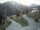 Webcam in Campodolcino, 15.9 km