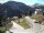 Webcam in Campodolcino, 15.9 km