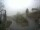 Webcam in Campodolcino, 16.3 km