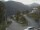 Webcam in Campodolcino, 27.9 km entfernt