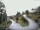 Webcam in Campodolcino, 6.2 mi away