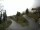 Webcam in Campodolcino, 16.3 km entfernt