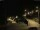 Webcam in Campodolcino, 2.8 km