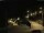 Webcam in Campodolcino, 2.8 km