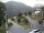 Webcam in Campodolcino, 14.5 km entfernt