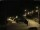 Webcam in Campodolcino, 3.7 km