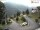Webcam in Campodolcino, 16.3 km entfernt