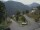 Webcam in Campodolcino, 3.7 km entfernt