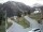 Webcam in Campodolcino, 14.5 km