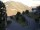 Webcam in Campodolcino, 14.5 km entfernt