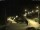 Webcam in Campodolcino, 9.7 km entfernt