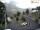 Webcam in Campodolcino, 16.3 km