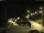 Webcam in Campodolcino, 9.7 km entfernt