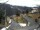 Webcam in Campodolcino, 4.9 km
