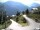 Webcam in Campodolcino, 6.3 mi away