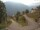 Webcam in Campodolcino, 5.6 mi away