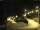 Webcam in Campodolcino, 27.9 km entfernt