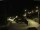Webcam in Campodolcino, 14.5 km entfernt