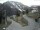 Webcam in Campodolcino, 14.5 km
