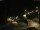 Webcam in Campodolcino, 1.9 mi away