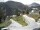 Webcam in Campodolcino, 6.2 mi away