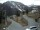 Webcam in Campodolcino, 3.7 km