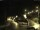 Webcam in Campodolcino, 16.3 km entfernt