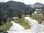 Webcam in Campodolcino, 1.1 mi away