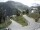 Webcam in Campodolcino, 2.8 km