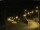Webcam in Campodolcino, 16.3 km