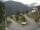 Webcam in Campodolcino, 9.7 km entfernt