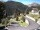 Webcam in Campodolcino, 14.1 km entfernt