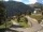 Webcam in Campodolcino, 3.7 mi away