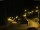 Webcam in Campodolcino, 10.7 mi away