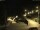 Webcam in Campodolcino, 5.4 mi away