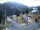 Webcam in Campodolcino, 14.5 km