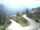 Webcam in Campodolcino, 16.3 km entfernt