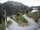 Webcam in Campodolcino, 4.9 km entfernt