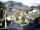 Webcam in Campodolcino, 27.9 km