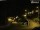 Webcam in Campodolcino, 5.6 mi away