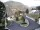 Webcam in Campodolcino, 27.9 km