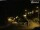 Webcam in Campodolcino, 1.9 mi away