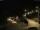 Webcam in Campodolcino, 5.6 mi away