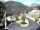 Webcam in Campodolcino, 27.9 km