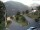 Webcam in Campodolcino, 15.9 km entfernt