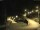 Webcam in Campodolcino, 2.8 km entfernt