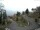 Webcam in Campodolcino, 4.9 km