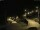 Webcam in Campodolcino, 4.9 km entfernt