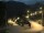 Webcam in Campodolcino, 10.7 mi away