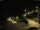 Webcam in Campodolcino, 14.5 km entfernt